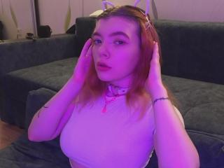 ChillOutt - Live porn &amp; sex cam - 14976110