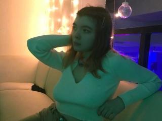 ChillOutt - Live porn &amp; sex cam - 14976122