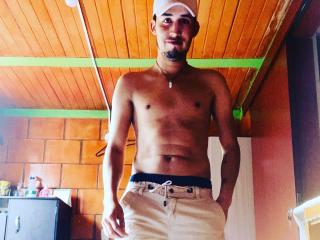IohanR - Live sex cam - 14977246