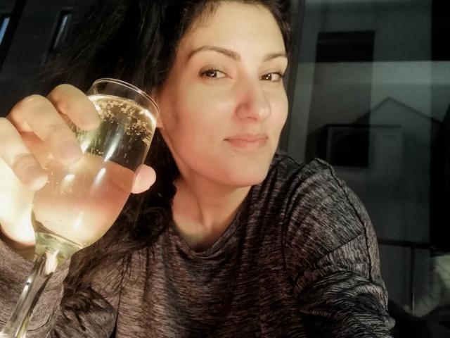 AddictedToUTS - Sexe cam en vivo - 14978218