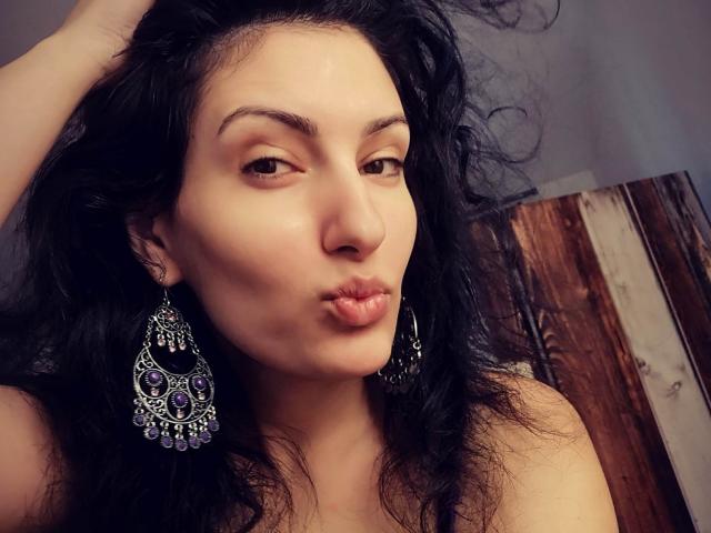 AddictedToUTS - Sexe cam en vivo - 14978226
