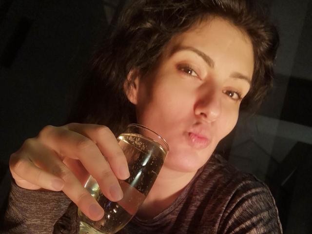 AddictedToUTS - Sexe cam en vivo - 14978230