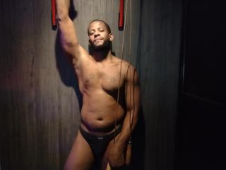 MARCELL69 - Sexe cam en vivo - 14978238