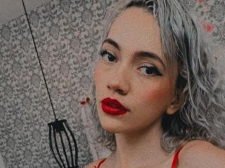 AmaraPreston - Live sexe cam - 14978802