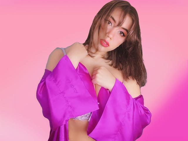 SquirtingCouple - Live porn &amp; sex cam - 14979266