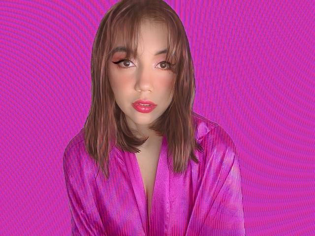 SquirtingCouple - Sexe cam en vivo - 14979290