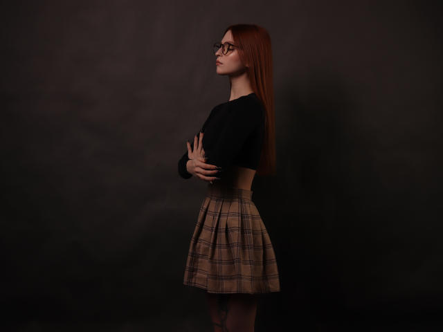 MalenaGolden - Live porn &amp; sex cam - 14979454