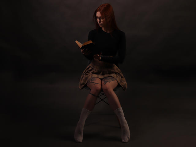 MalenaGolden - Live sex cam - 14979462