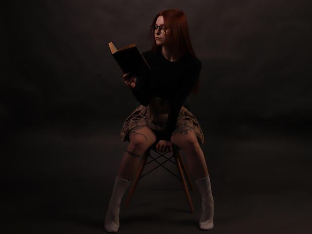 MalenaGolden - Live porn &amp; sex cam - 14979486