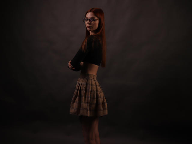 MalenaGolden - Live porn &amp; sex cam - 14979606