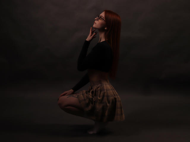 MalenaGolden - Live porn &amp; sex cam - 14979634