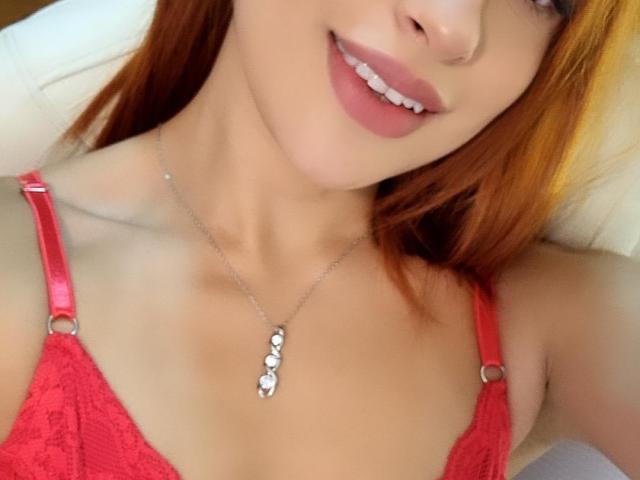 AliceSchmit - Live porn &amp; sex cam - 14980202