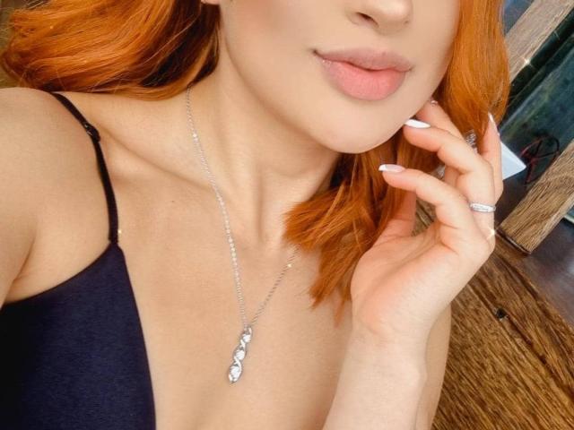 AliceSchmit - Live sex cam - 14980218
