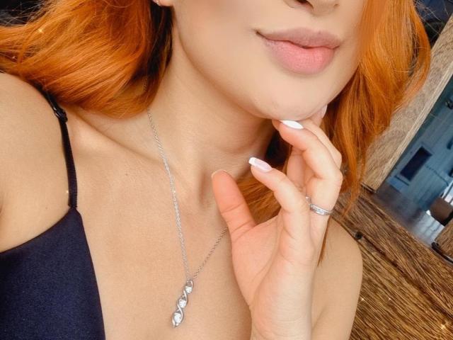 AliceSchmit - Live porn &amp; sex cam - 14980226