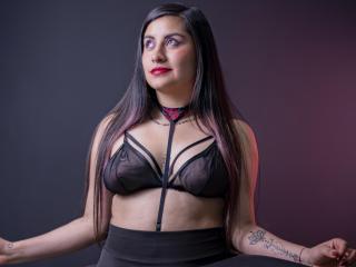 CrystalJonis - Live porn & sex cam - 14980366