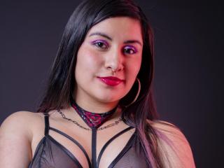 CrystalJonis - Live porn & sex cam - 14980382