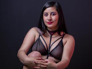 CrystalJonis - Live porn & sex cam - 14980406