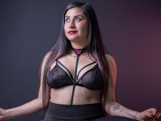 CrystalJonis - Live porn & sex cam - 14980410