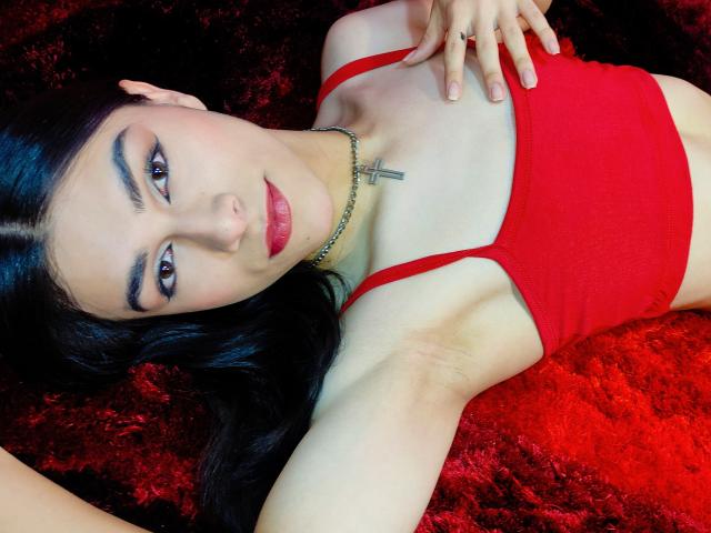 ValenDolly - Live porn &amp; sex cam - 14980718