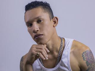 SamiTentacion - Sexe cam en vivo - 14981058