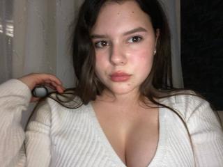 SweetKatyas - Live porn &amp; sex cam - 14982810