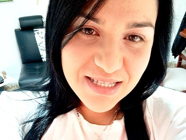 VivianaThomson - Sexe cam en vivo - 14983026