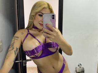 SusiAndMat - Live porn &amp; sex cam - 14984194