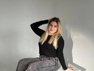 PenelopeBlair - Live sexe cam - 14985394