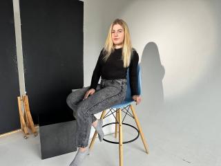 PenelopeBlair - Live sexe cam - 14985410