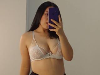 KatheMayers - Live porn & sex cam - 14985610