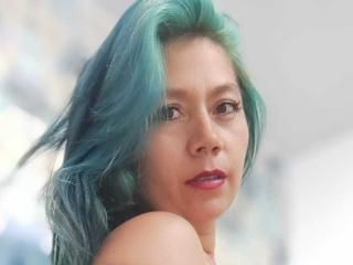 AmathistaKinky - Live sexe cam - 14987706