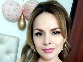 SophyLovely - Live sex cam - 14987810