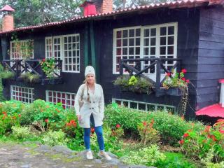 SophyLovely - Live porn &amp; sex cam - 14987834