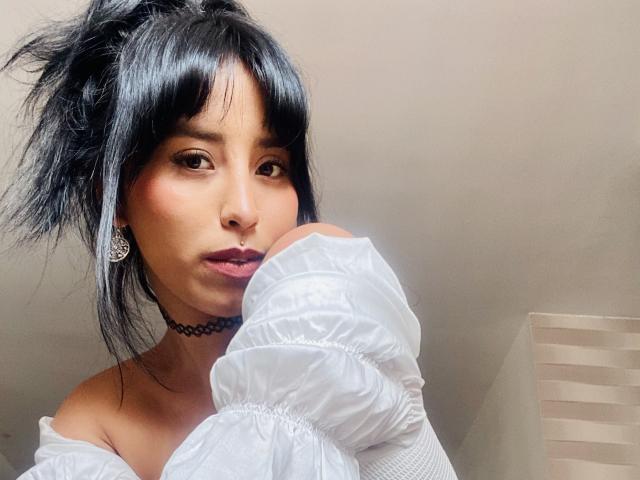 ElizabethMacy - Live sex cam - 14988306