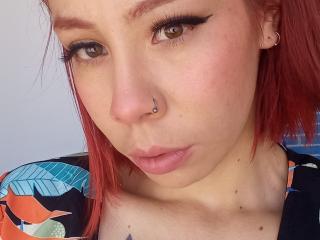 NicolleR - Live porn & sex cam - 14988326