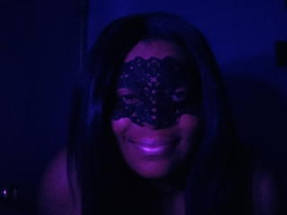 BettyBop - Sexe cam en vivo - 14988482