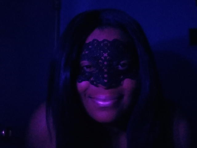 BettyBop - Sexe cam en vivo - 14988482