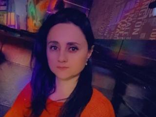 NaikCass - Sexe cam en vivo - 14989558