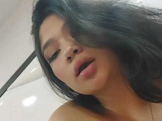 NickyLorenz - Live porn & sex cam - 14990678