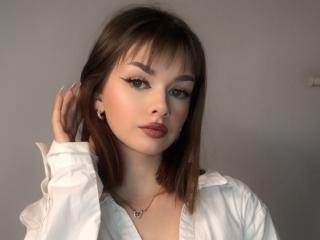 VickyxFantasy - Live sexe cam - 14990794