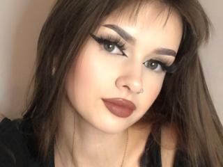 VickyxFantasy - Sexe cam en vivo - 14990802