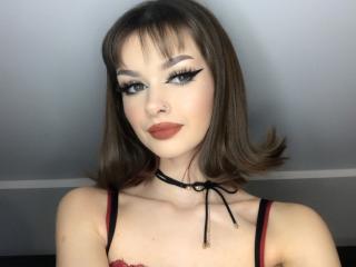 VickyxFantasy - Live porn & sex cam - 14990838