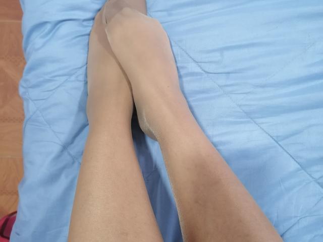 VioletaSwitch - Sexe cam en vivo - 14991266