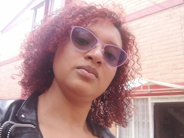 VioletaSwitch - Live sex cam - 14991326