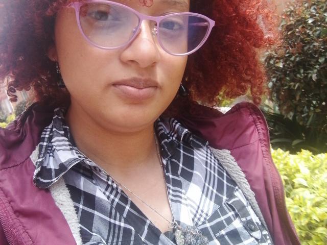 VioletaSwitch - Live porn &amp; sex cam - 14991330