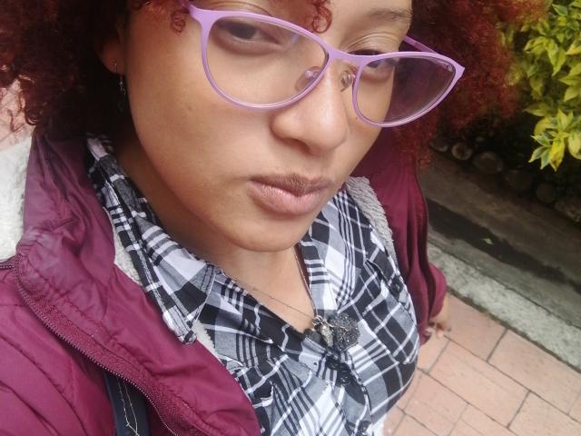 VioletaSwitch - Sexe cam en vivo - 14991334