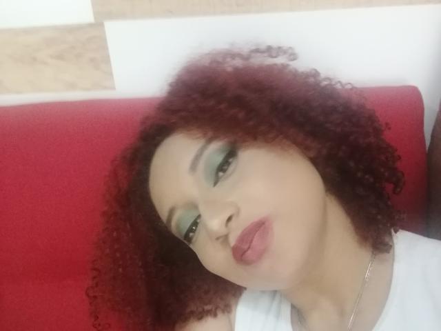 VioletaSwitch - Sexe cam en vivo - 14991354