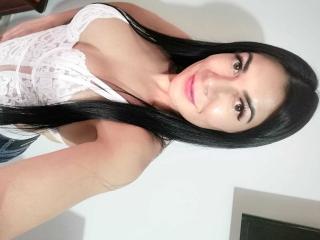 JoTaylor - Sexe cam en vivo - 14992158