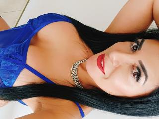 JoTaylor - Live sexe cam - 14992502