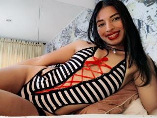 MoniqueFox - Live porn & sex cam - 14992542